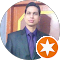 sulabh kaushik